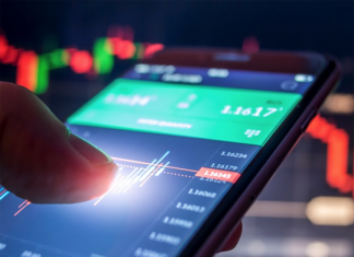forex markets