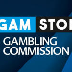 GamStop – One of the Tools Used by Many to Stop Gambling gamstop
