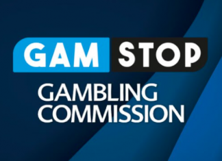 gamstop