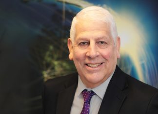 Promise and Challenge: AI in the Trade Finance Industry Graham Bright