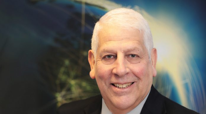 Promise and Challenge: AI in the Trade Finance Industry Graham Bright