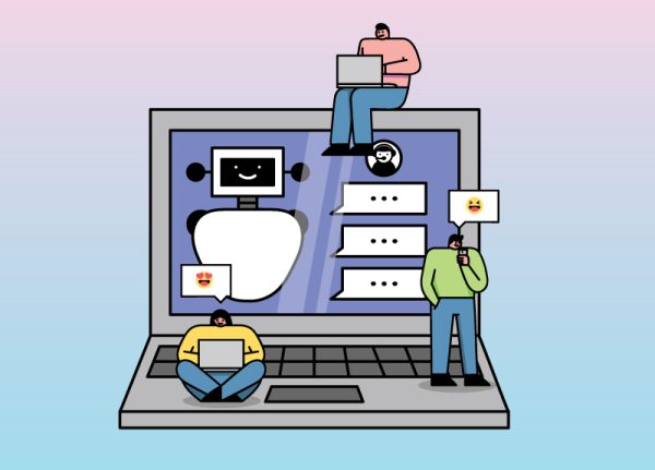 Human-Algorithm Collaboration in Managerial Decision Making - The ...