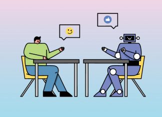 Human-Algorithm.-Featured-Image