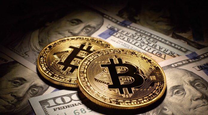 5 Main Ways to Make an Investment in Bitcoin Investment in Bitcoin