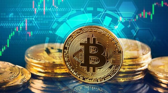Top 5 Advantages of Bitcoin Trading Everyone Must Know Bitcoin trading