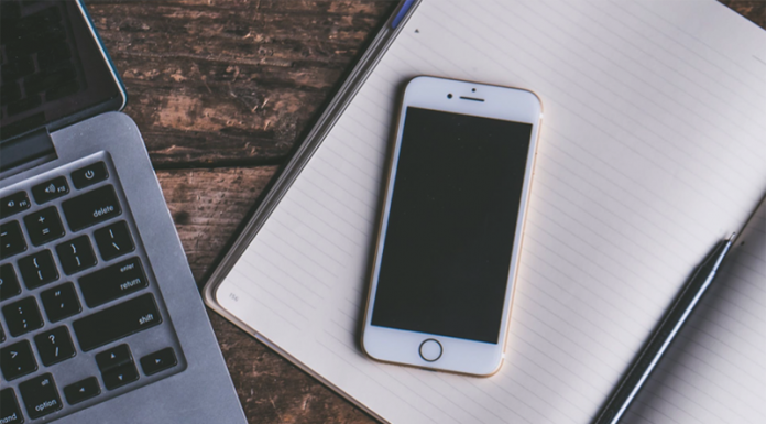 OST to PST converter