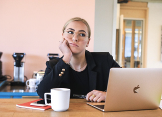 How To Make A Cover Letter For A Resume