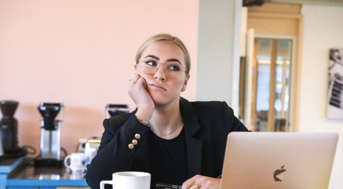 How To Make A Cover Letter For A Resume