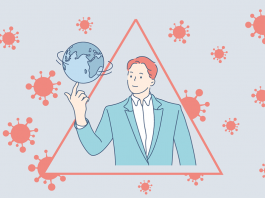 Triaxial Model. Featured Image