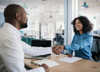 Best Advice for Advancing Your Business Right Now