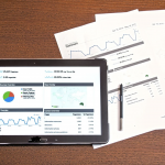 Business Analytics: A Key for Decision Making business analytics