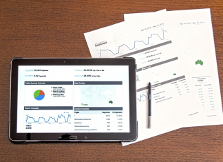 Business Analytics: A Key for Decision Making business analytics