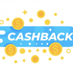 What Is Cashback and Where To Find It cashback