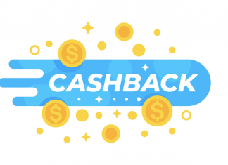 cashback
