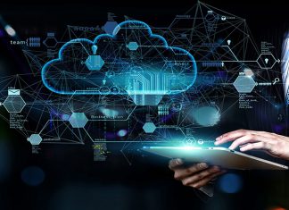 Cloud Technology: What You Need To Know Going Into 2021 Cloud Technology
