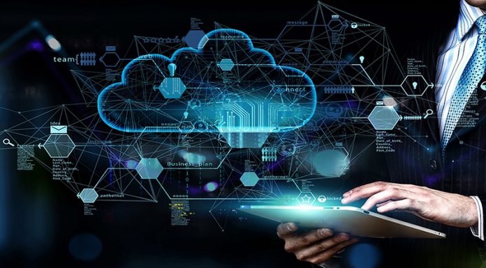 Cloud Technology: What You Need To Know Going Into 2021 Cloud Technology