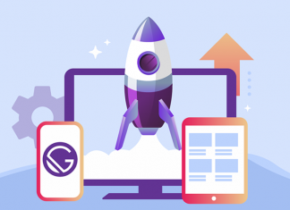 Things you should learn to make your website well-performing in 2021 learn to make your website well-performing in 2021