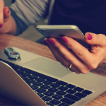 Technologies That Will Change Online Gambling As We Know It