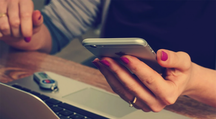 Technologies That Will Change Online Gambling As We Know It