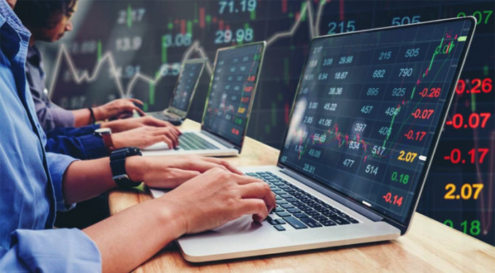 The Advantages and Disadvantages of CFD Trading CFD Trading