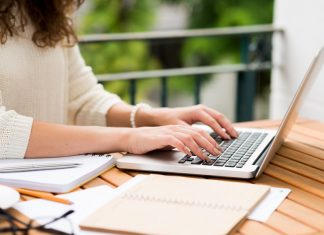 5 Best MBA and Business Essay Writing Services of 2021 – How to Choose Reliable MBA Writer Essay Writing
