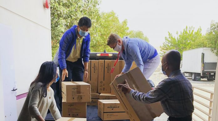 4 Important Things to Consider Before Relocating to a New City