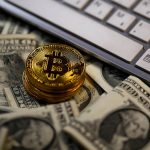 Ways to earn money in Bitcoin