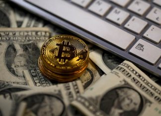 Ways to earn money in Bitcoin