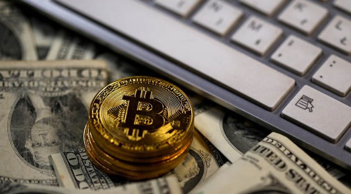 Ways to earn money in Bitcoin