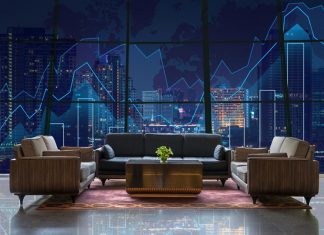 AI Hotel