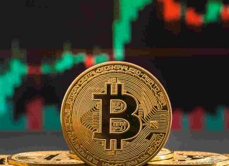 Bitcoin trading