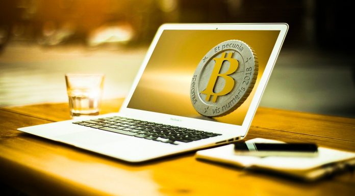 How to Buy Cryptocurrency Safely and Easily