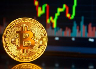 Bitcoin Trading