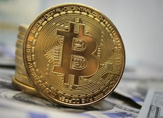 Bitcoin Investment