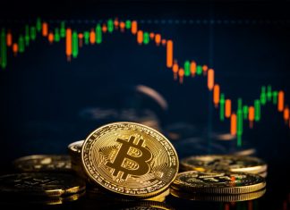 advantage of bitcoin trading