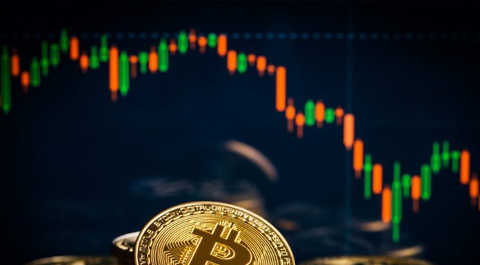 Top-Notch Advantages of Bitcoin Trading! advantage of bitcoin trading