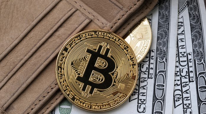 Easy Steps to Follow When Looking for a Safe Bitcoin Wallet safe bitcoin wallet