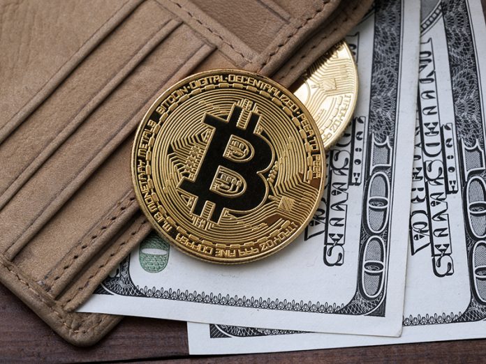 safe bitcoin wallet