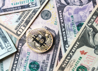 crypto