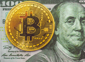 bitcoin reserve