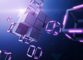 blockchain