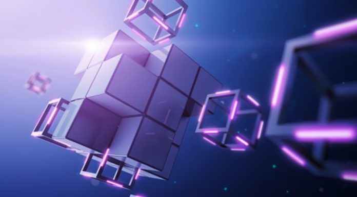 Empowering Small and Medium Enterprises through the Synergy of AI and Blockchain blockchain