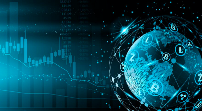 3 Trading Strategies You Should Consider Using In The Crypto Market