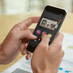 Are Slots optimised for mobile? optimising slots for mobile phone