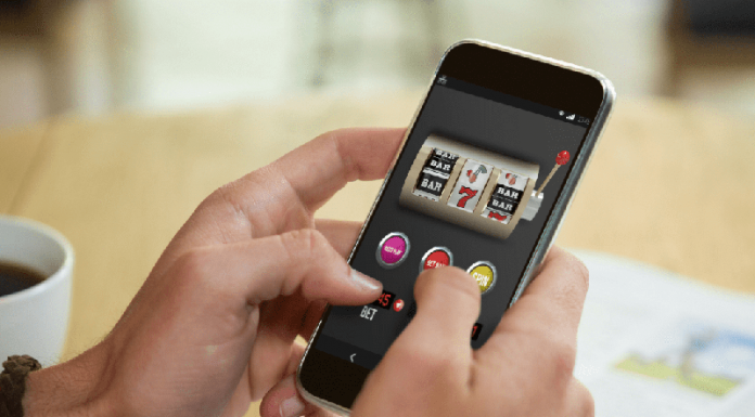 Are Slots optimised for mobile? optimising slots for mobile phone