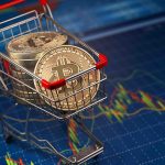 Shopping Opportunities With Bitcoin