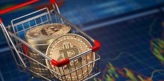 Shopping Opportunities With Bitcoin