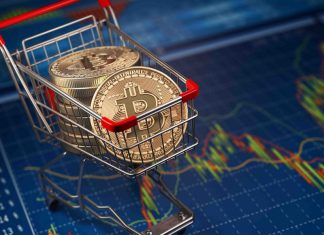 Shopping Opportunities With Bitcoin