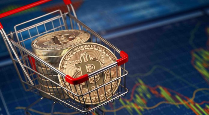 Shopping Opportunities With Bitcoin