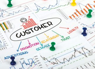 Is Acquiring New Customers More Expensive Than Keeping Them? customer